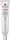 Erborian CC Crème Color-Correcting Cream clair LSF30, 40ml