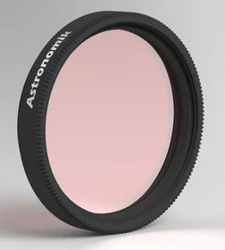 Astronomik ProPlanet 642 BP Filter 1,25" (M28,5)