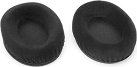 Sennheiser Ohrpolster
