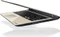 Toshiba Satellite L50-C-241, gold, Core i5-6200U, 6GB RAM, 1TB HDD, GeForce 930M, DE Vorschaubild