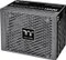 Thermaltake ToughPower TF3 1550W, ATX 3.0 Vorschaubild