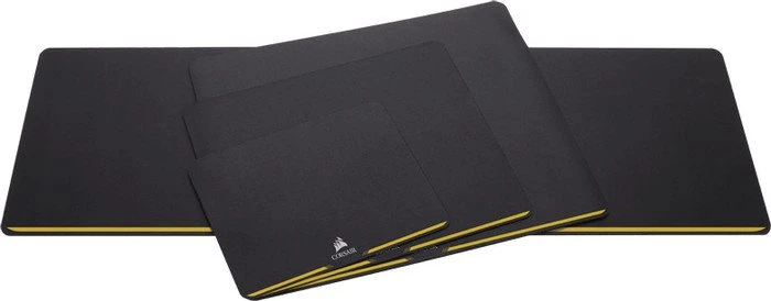 Corsair Gaming MM200 Mouse Mat - XL Edition, New Logo