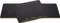 Corsair Gaming MM200 Mouse Mat - XL Edition, New Logo Vorschaubild