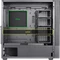 AeroCool Cipher Vorschaubild