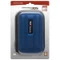 BigBen Nintendo 3DS Tasche 3DS5 Tasche blau (DS) Vorschaubild