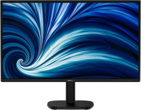 Philips 3000 Series 27B2U3301, 27"