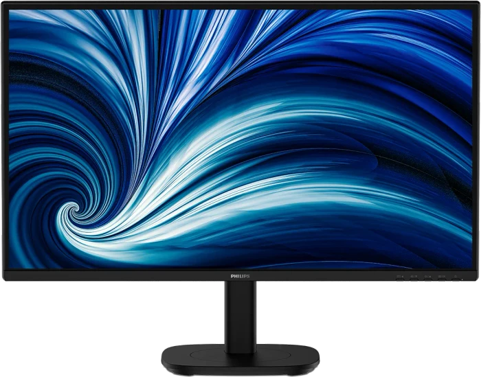 Philips 3000 Series 27B2U3301, 27"