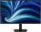 Philips 3000 Series 27B2U3301, 27" Vorschaubild