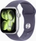 Apple Watch Series 11 Vorschaubild