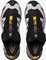 Salomon XA Pro 3D Racing black/white/racing red Vorschaubild