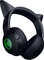 Razer Kraken Kitty V2 BT Black Vorschaubild