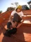 K2 F.I.T. 80 Pro Inline-Skate (Modell 2025) Vorschaubild