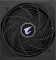 GIGABYTE AORUS Elite Platinum P850W 850W, ATX 3.1, Rev. 1.1 Vorschaubild