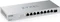 Zyxel XMG-108 Desktop 2.5G Switch, 8x RJ-45, 1x SFP+ Vorschaubild