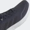 adidas Lite Racer Rebold shadow navy/cloud white/orange rush (Herren) Vorschaubild