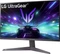 LG UltraGear GS 24GS50F-B, 23.8" Vorschaubild