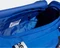 adidas 4ATHLTS S Sporttasche royal blue/black/white Vorschaubild