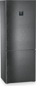 Liebherr CBNbsc 778i-20 Peak BioFresh NoFrost