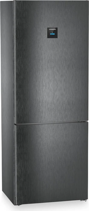 Liebherr CBNbsc 778i-20 Peak BioFresh NoFrost
