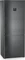 Liebherr CBNbsc 778i-20 Peak BioFresh NoFrost Vorschaubild