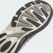 adidas Response CL silver pebble/focus olive/aluminium (Herren) Vorschaubild