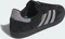 adidas Samba ADV core black/grey four/gold metallic Vorschaubild