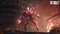 The Surge 2 - The Kraken (Download) (Add-on) (PC) Vorschaubild