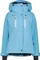 CMP Loose Fit Skijacke (Damen) Vorschaubild