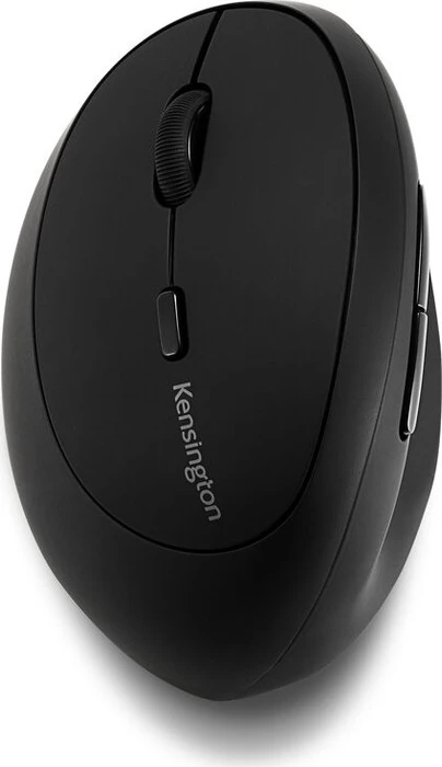 Kensington Pro Fit Ergo Mouse, USB