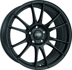 OZ Ultraleggera HLT 11.0x19 (verschiedene Farben/Modelle)