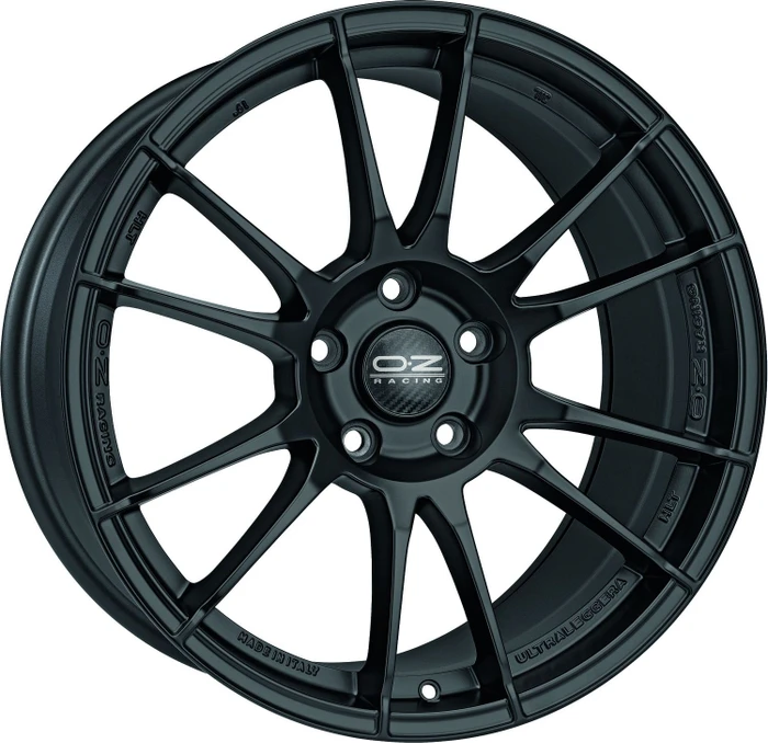 OZ Ultraleggera HLT 11.0x19 (verschiedene Farben/Modelle)