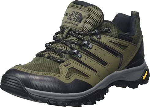 The North Face Hedgehog Futurelight (Herren)