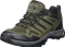 The North Face Hedgehog Futurelight (Herren) Vorschaubild