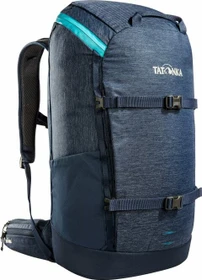 Tatonka City Pack 30 navy