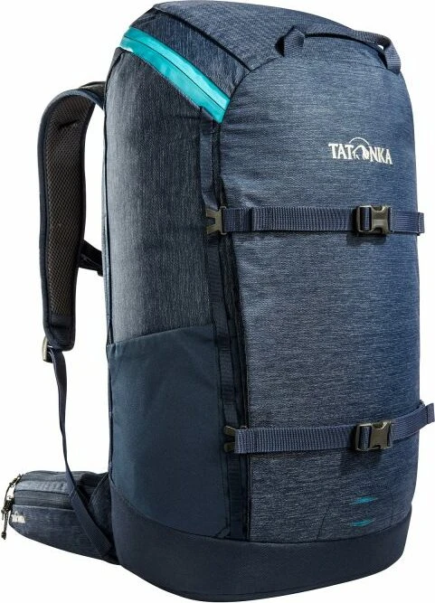 Tatonka City Pack 30 navy
