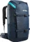 Tatonka City Pack 30 navy Vorschaubild