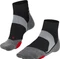 Falke BC5 Fahrradsocken (Herren) Vorschaubild