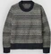 Patagonia Recycled Wool Blend Strickpullover (Damen) Vorschaubild