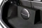 Pioneer TS-WX1010LA Vorschaubild