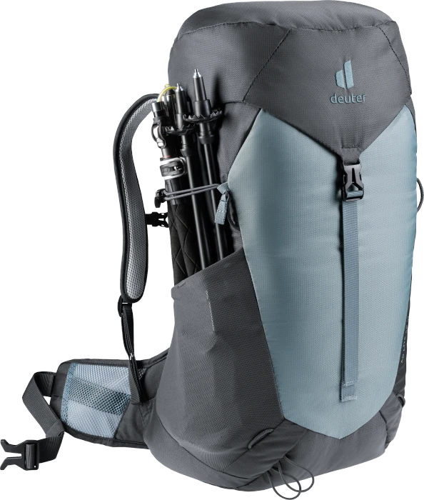Deuter AC Lite 28 SL shale/graphite (Damen)