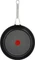 Tefal H8030244 Jamie Oliver Premium Inox Induction Wave Bratpfanne 20cm Vorschaubild