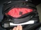 Wenger Synergy Rucksack grau Vorschaubild