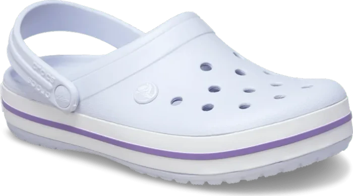 Crocs Crocband dreamscape