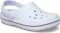 Crocs Crocband dreamscape Vorschaubild