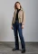 Street One Kurze Stehkragen Jacke (Damen) Vorschaubild