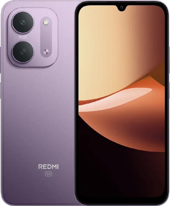 Xiaomi Redmi 17C 5G