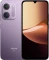 Xiaomi Redmi 17C 5G Vorschaubild