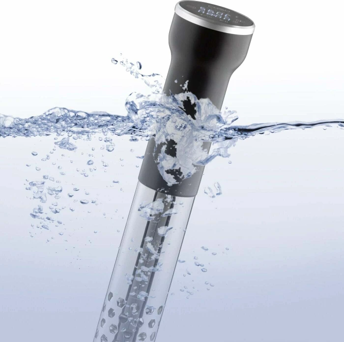 Caso SV 400 Sous-Vide Stick