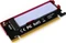 Axagon PCIe -> M.2 PCIe, PCIe 3.0 x16 Vorschaubild
