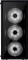 AeroCool Quartz RGB, Glasfenster Vorschaubild